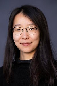 Liu, Han