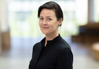 Thåqvist, Evelina