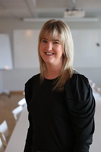 Norling, Matilda