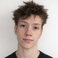 Gripensvärd, Tiger