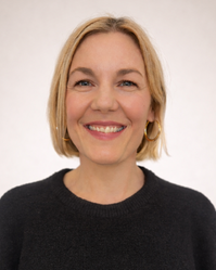 Andersson, Damara