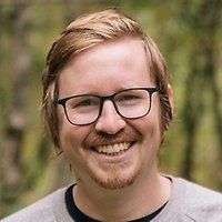 Hällberg, Petter