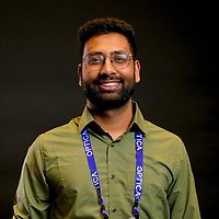 Kumar, Rajat