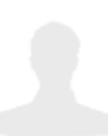 Kjellberg, Emil