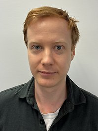 Stolt, Axel