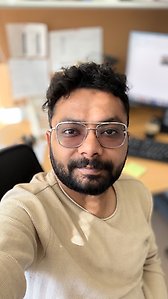 Jani, Jaykumar